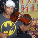 ���� Mahmoud, �������, 39 ��� - ��������� 13 ���� 2023