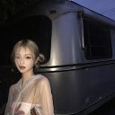 ���� Lia, ������, 23 ���� - ��������� 3 �������� 2023 � ������ ���� ����������