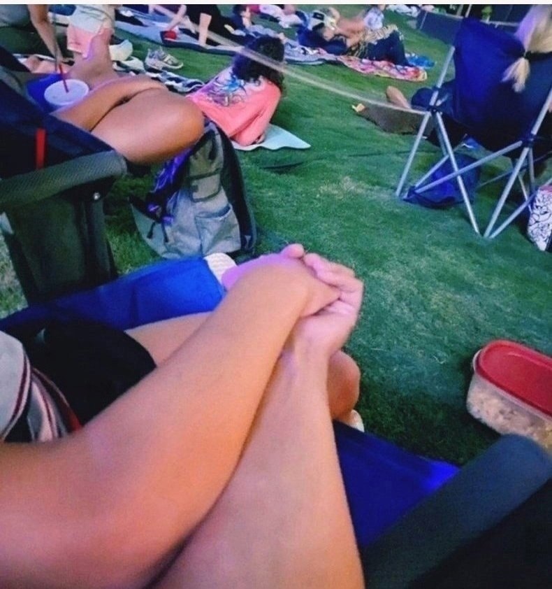 ,  ... 