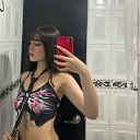 ���� ����, ������������, 21 ��� - ��������� 18 ������� 2023 � ������ ���� ����������
