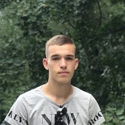 Vasia, ����������, 22 ����