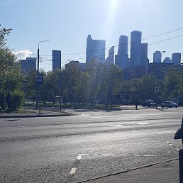 ���, ������, 26 ���