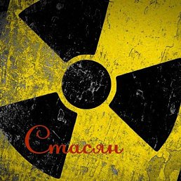 ����, ������, 41 ���