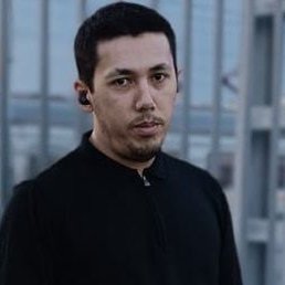 �������, �����, 35 ���