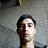 ���� Vasile, �������, 31 ��� - ��������� 28 ���� 2023