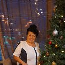 ���� ������, �������, 60 ��� - ��������� 17 ������� 2023 � ������ ���� ����������