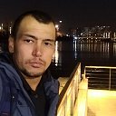 ���� ������, ������, 31 ��� - ��������� 6 ������� 2023 � ������ ���� ����������