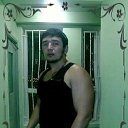 ���� Aslan, ������, 36 ��� - ��������� 25 ����� 2023 � ������ ���� ����������