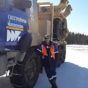 ���� ������, �����, 61 ��� - ��������� 13 ��� 2023