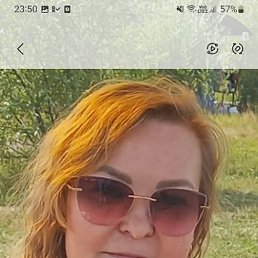 , , 45 