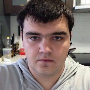 �����, 32 ����, ������