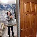 ���� ������, �������, 33 ���� - ��������� 15 ������� 2023 � ������ ���� ����������