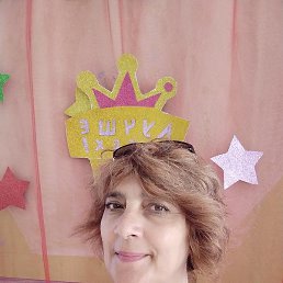 ����, �������, 57 ���