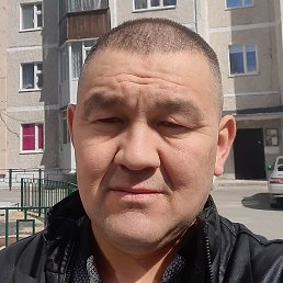 �����, ��������, 44 ����