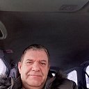 ���� ����, �����������, 61 ��� - ��������� 30 ������� 2023 � ������ ���� ����������