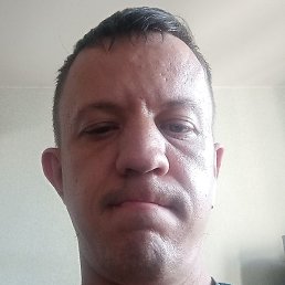 ��������, �������, 34 ����