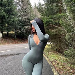 ���� ����, ���������, 23 ���� - ��������� 12 ������� 2023