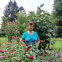 ���� Elena, �����������, 60 ��� - ��������� 13 ������� 2023 � ������ ���� ����������