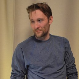 ����, ������ �����, 45 ���