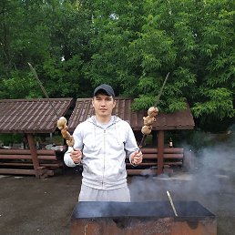 �����, ������, 37 ���