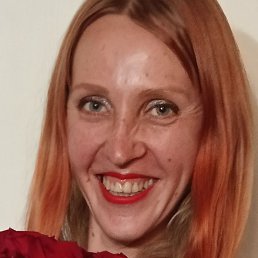 ��������, �����, 41 ���