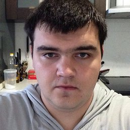 �����, ������, 32 ����