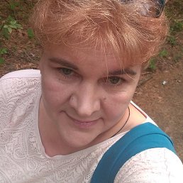 �������, �������, 50 ���