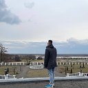 ���� ������, ������, 25 ��� - ��������� 19 ������� 2023 � ������ ���� ����������