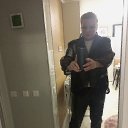 ���� �����, ����, 50 ��� - ��������� 6 ��� 2023