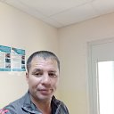 ���� �����, ������������, 46 ��� - ��������� 11 ���� 2023 � ������ ���� ����������