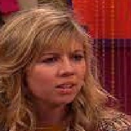 ���, �����, 49 ���