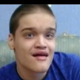 ����, �����������, 25 ���