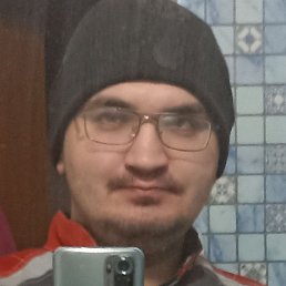 �����, ������������, 30 ���