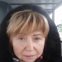 ���� ���������, �������, 63 ���� - ��������� 13 ����� 2023