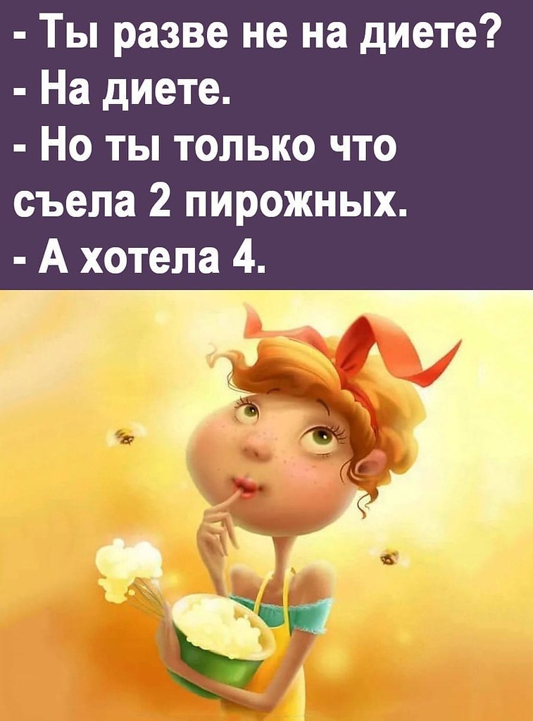  - 29  2023  13:47