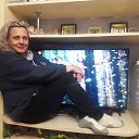 ���� �����, �������, 47 ��� - ��������� 10 ������ 2023