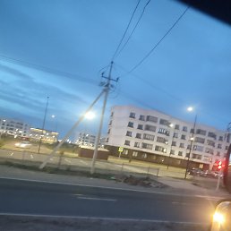 ������, �������, 45 ���