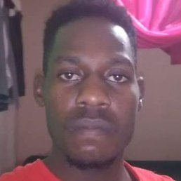 Renaldo, �����-�������, 32 ����