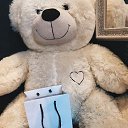 ���� ���, ������, 29 ��� - ��������� 16 ���� 2023