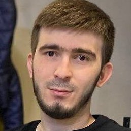 Bekzod, �������, 28 ���