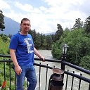 ���� ˸��, ������������, 45 ��� - ��������� 4 ���� 2023 � ������ ���� ����������