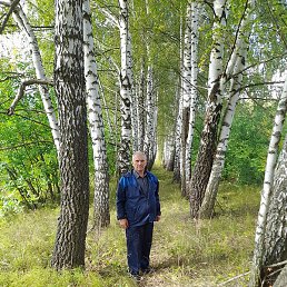 ������, ������, 57 ���