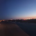  ,  -  14  2023    