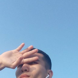   , , 21 