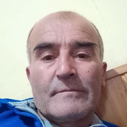 �����, �����������, 58 ���