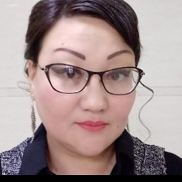 Nazima, ������, 47 ���