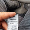 ���� Fedya, �������, 31 ��� - ��������� 11 ���� 2023