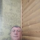 ���� �������, ������, 52 ���� - ��������� 4 ���� 2023 � ������ ���� ����������