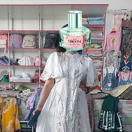 ���������, ������, 37 ���