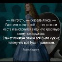 ���� ������, ���������, 56 ��� - ��������� 2 ���� 2023 � ������ ������ ��������